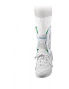 Aircast Air Stirrup Ankle Brace